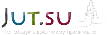 Смотреть Евангелион Все Серии Аниме На Jut Su